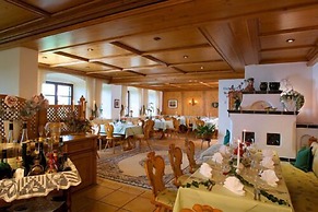Landhotelgockelwirt