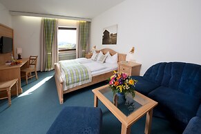 Landhotelgockelwirt