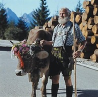Landhotelgockelwirt
