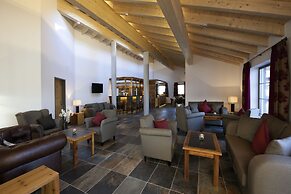 Landhotelgockelwirt