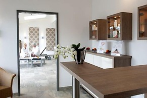 Landhotelgockelwirt