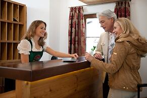 Landhotelgockelwirt
