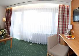 Landhotelgockelwirt
