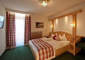 Landhotelgockelwirt