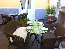 Affittacamere Monterosso 5 Terre