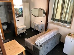 Affittacamere Monterosso 5 Terre