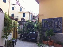 Affittacamere Monterosso 5 Terre