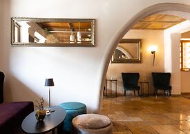 Hotel Hirsch