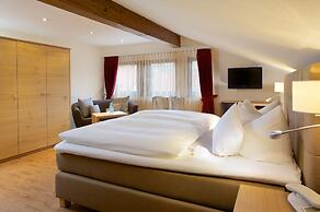 Hotel Hirsch