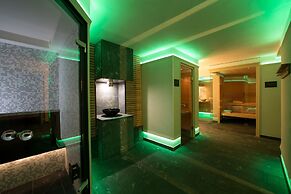 Hotel Hirsch