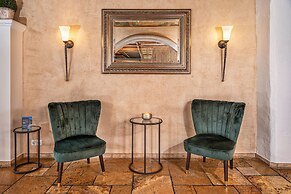 Hotel Hirsch