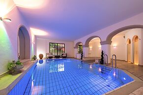 Hotel Hirsch