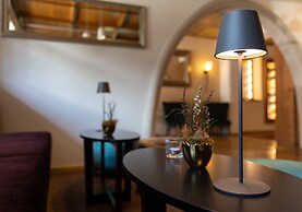 Hotel Hirsch