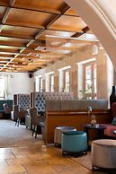 Hotel Hirsch