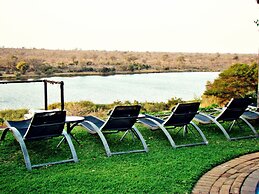 Buhala Lodge