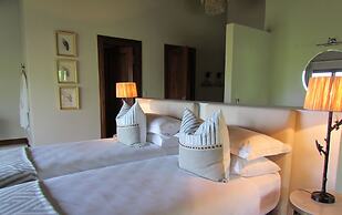 Buhala Lodge
