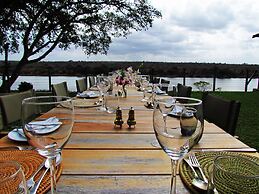 Buhala Lodge