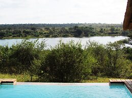 Buhala Lodge