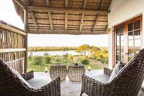 Buhala Lodge