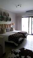 Buhala Lodge