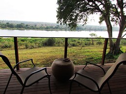 Buhala Lodge