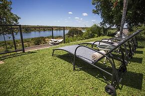 Buhala Lodge