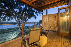 Buhala Lodge