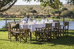 Buhala Lodge