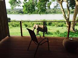 Buhala Lodge