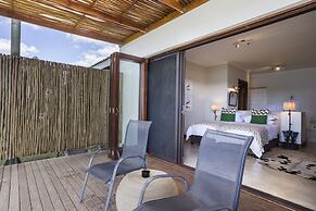 Buhala Lodge