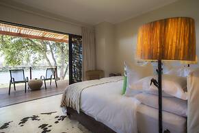 Buhala Lodge