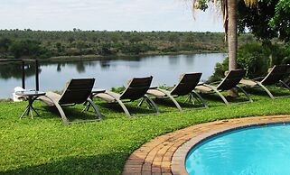 Buhala Lodge