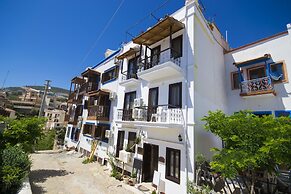 Kleo Pension