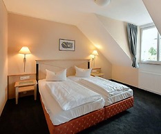 Chalet Raabe