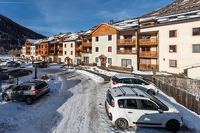 Noemys Les Balcons du Viso