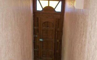 Bab Al Madina