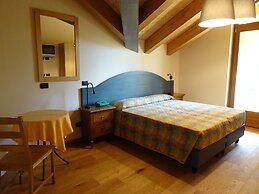 Hotel Aigle