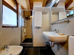 Hotel Aigle