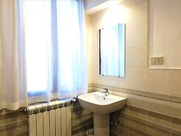 Hotel Rossi