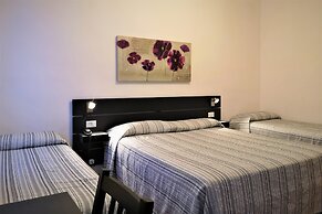 Hotel Rossi