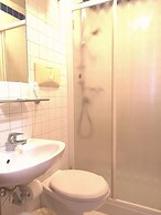 Hotel Rossi