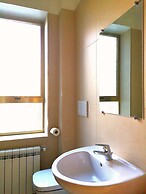 Hotel Rossi
