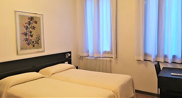 Hotel Rossi