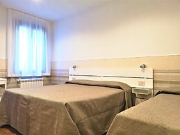 Hotel Rossi