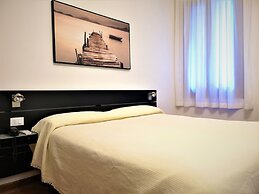 Hotel Rossi