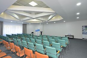 Park Hotel Burduguz