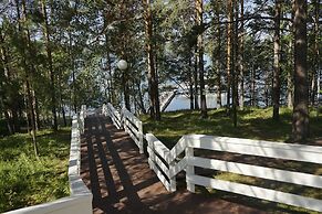 Park Hotel Burduguz