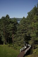 Park Hotel Burduguz
