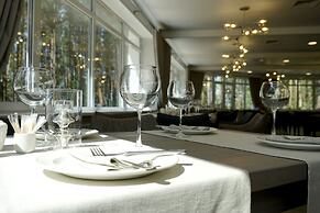 Park Hotel Burduguz