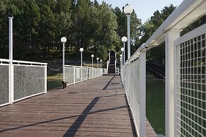 Park Hotel Burduguz